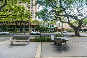 1631 Kapiolani Blvd, Honolulu, HI 96814 - Photo 24