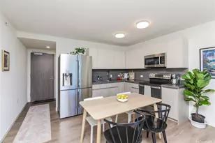 1631 Kapiolani Blvd, Honolulu, HI 96814 - Photo 12