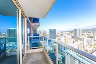 1631 Kapiolani Blvd, Honolulu, HI 96814 - Photo 4