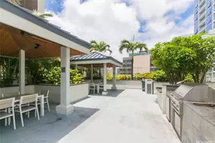 1631 Kapiolani Blvd, Honolulu, HI 96814 - Photo 22