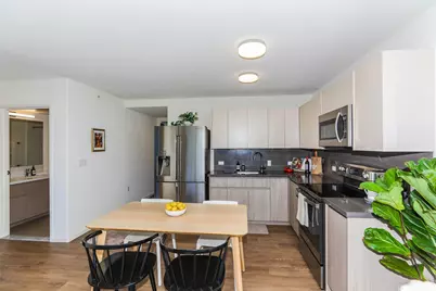 1631 Kapiolani Boulevard #3505, Honolulu, HI 96814 - Photo 10