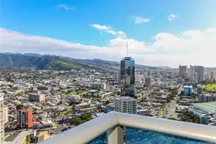 1631 Kapiolani Blvd, Honolulu, HI 96814 - Photo 2