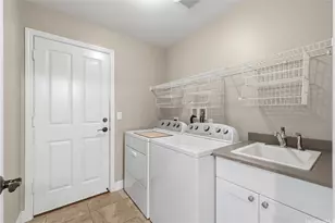 91-1422 Kaileolea Dr, Ewa Beach, HI 96706 - Photo 12