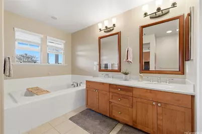 91-1422 Kaileolea Drive, Ewa Beach, HI 96706 - Photo 16