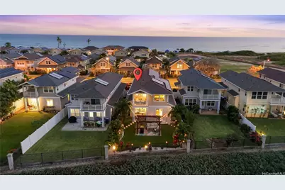 91-1422 Kaileolea Drive, Ewa Beach, HI 96706 - Photo 10