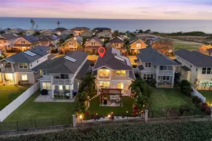 91-1422 Kaileolea Dr, Ewa Beach, HI 96706 - Photo 10