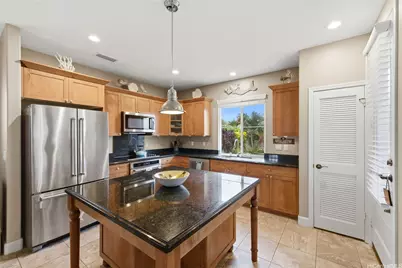 91-1422 Kaileolea Drive, Ewa Beach, HI 96706 - Photo 6