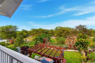 91-1422 Kaileolea Dr, Ewa Beach, HI 96706 - Photo 18