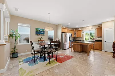 91-1422 Kaileolea Drive, Ewa Beach, HI 96706 - Photo 4