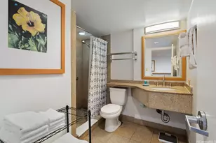 1777 Ala Moana Blvd, Honolulu, HI 96815 - Photo 10