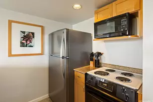 1777 Ala Moana Blvd, Honolulu, HI 96815 - Photo 8