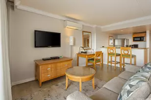 1777 Ala Moana Blvd, Honolulu, HI 96815 - Photo 6