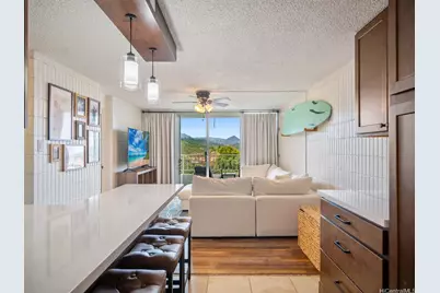 46-283 Kahuhipa Street #C808, Kaneohe, HI 96744 - Photo 6