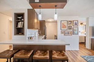 46-283 Kahuhipa St, Kaneohe, HI 96744 - Photo 1