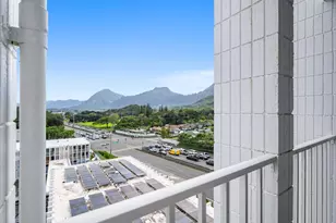46-283 Kahuhipa St, Kaneohe, HI 96744 - Photo 18