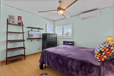 91-1166 Aawa Drive, Ewa Beach, HI 96706 - Photo 12