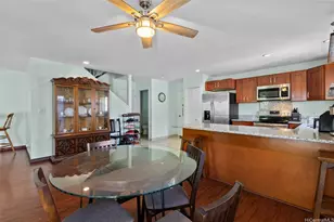 91-1166 A'Awa Dr, Ewa Beach, HI 96706 - Photo 4