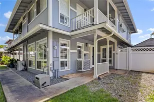 91-1166 A'Awa Dr, Ewa Beach, HI 96706 - Photo 2