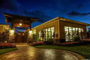 91-1330 Keoneula Blvd, Ewa Beach, HI 96706 - Photo 24