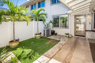 91-1330 Keoneula Blvd, Ewa Beach, HI 96706 - Photo 20