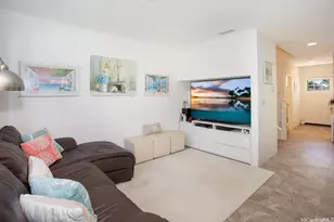 91-1330 Keoneula Blvd, Ewa Beach, HI 96706 - Photo 4