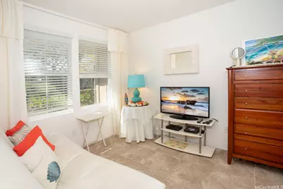 91-1330 Keoneula Boulevard #6602, Ewa Beach, HI 96706 - Photo 10