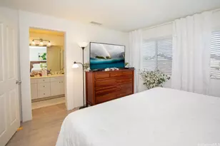 91-1330 Keoneula Blvd, Ewa Beach, HI 96706 - Photo 14