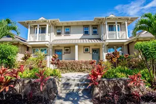 91-1330 Keoneula Blvd, Ewa Beach, HI 96706 - Photo 2