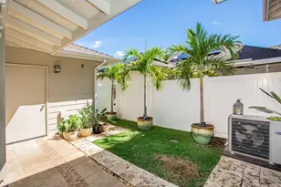 91-1330 Keoneula Blvd, Ewa Beach, HI 96706 - Photo 18