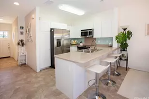 91-1330 Keoneula Blvd, Ewa Beach, HI 96706 - Photo 6