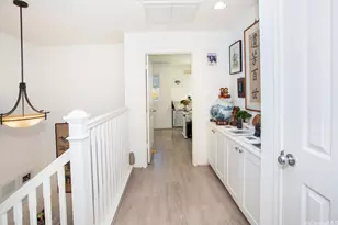 91-1330 Keoneula Blvd, Ewa Beach, HI 96706 - Photo 12