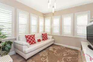 91-1067 Kai Oio St, Ewa Beach, HI 96706 - Photo 14