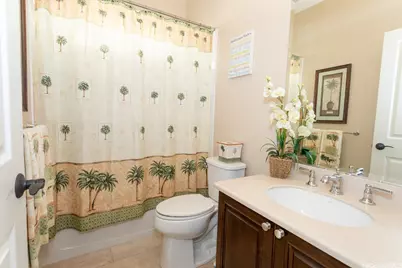 91-1067 Kai Oio Street, Ewa Beach, HI 96706 - Photo 10