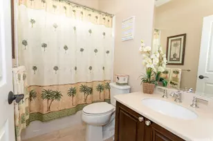 91-1067 Kai Oio St, Ewa Beach, HI 96706 - Photo 10