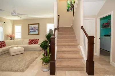 91-1067 Kai Oio Street, Ewa Beach, HI 96706 - Photo 12