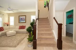 91-1067 Kai Oio St, Ewa Beach, HI 96706 - Photo 12