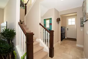 91-1067 Kai Oio St, Ewa Beach, HI 96706 - Photo 2