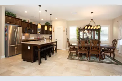 91-1067 Kai Oio Street, Ewa Beach, HI 96706 - Photo 6
