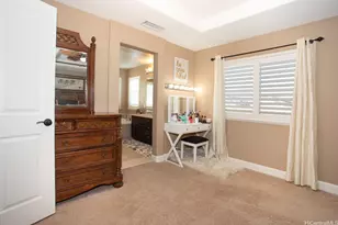 91-1067 Kai Oio St, Ewa Beach, HI 96706 - Photo 16