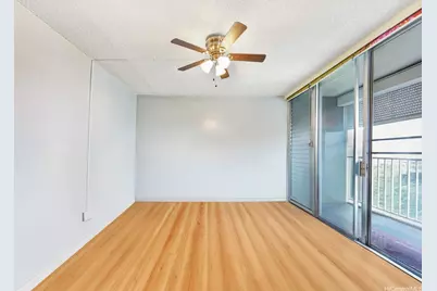 757 Kinalau Place #1002, Honolulu, HI 96813 - Photo 16