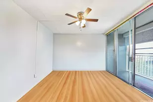 757 Kinalau Pl, Honolulu, HI 96813 - Photo 16