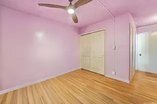 757 Kinalau Pl, Honolulu, HI 96813 - Photo 10