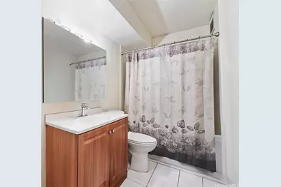 757 Kinalau Place #1002, Honolulu, HI 96813 - Photo 6