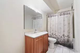 757 Kinalau Pl, Honolulu, HI 96813 - Photo 6