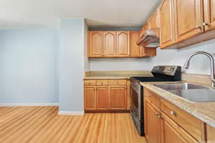 757 Kinalau Pl, Honolulu, HI 96813 - Photo 12