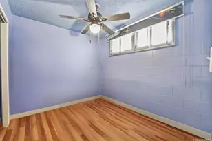 757 Kinalau Pl, Honolulu, HI 96813 - Photo 4