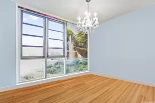 757 Kinalau Pl, Honolulu, HI 96813 - Photo 14
