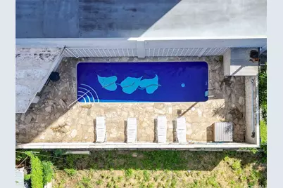 757 Kinalau Place #1002, Honolulu, HI 96813 - Photo 20