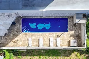 757 Kinalau Pl, Honolulu, HI 96813 - Photo 20