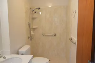 1835 Ala Aolani St, Honolulu, HI 96819 - Photo 16